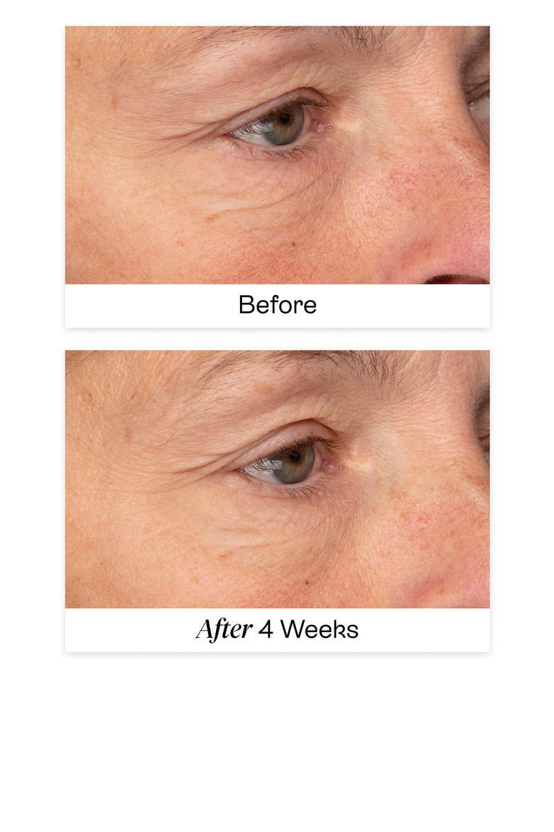 C Eye Perfector Dark Circle Reducing Vitamin C Eye Cream, Alternate, color, NO COLOR