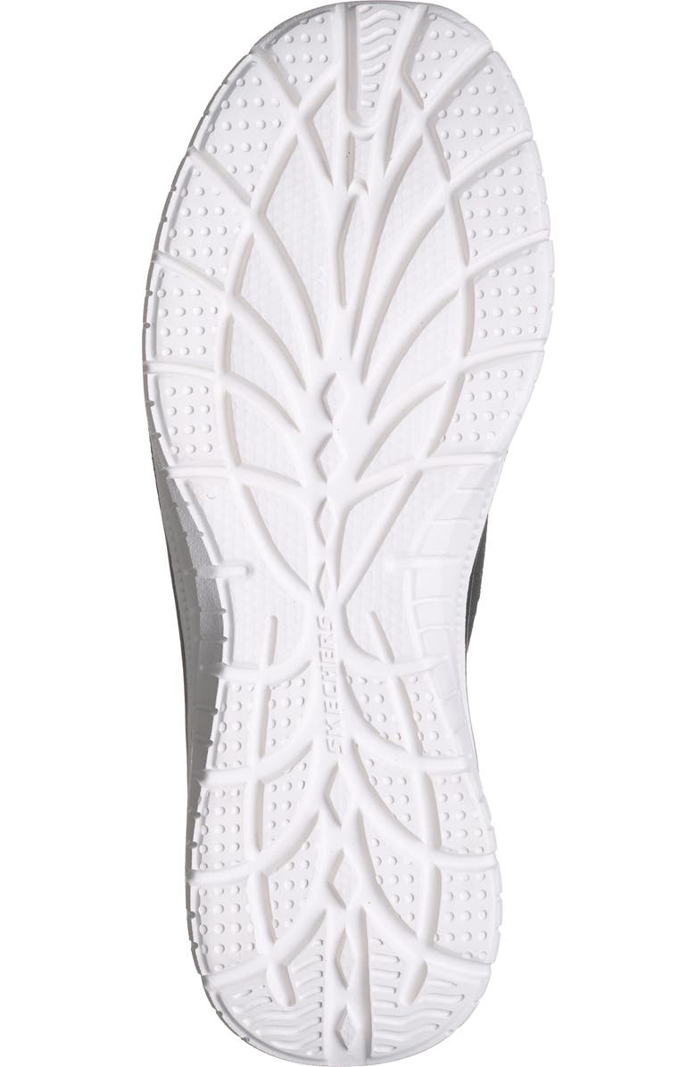 SKECHERS Virtue Slip-On Sneaker, Alternate, color,