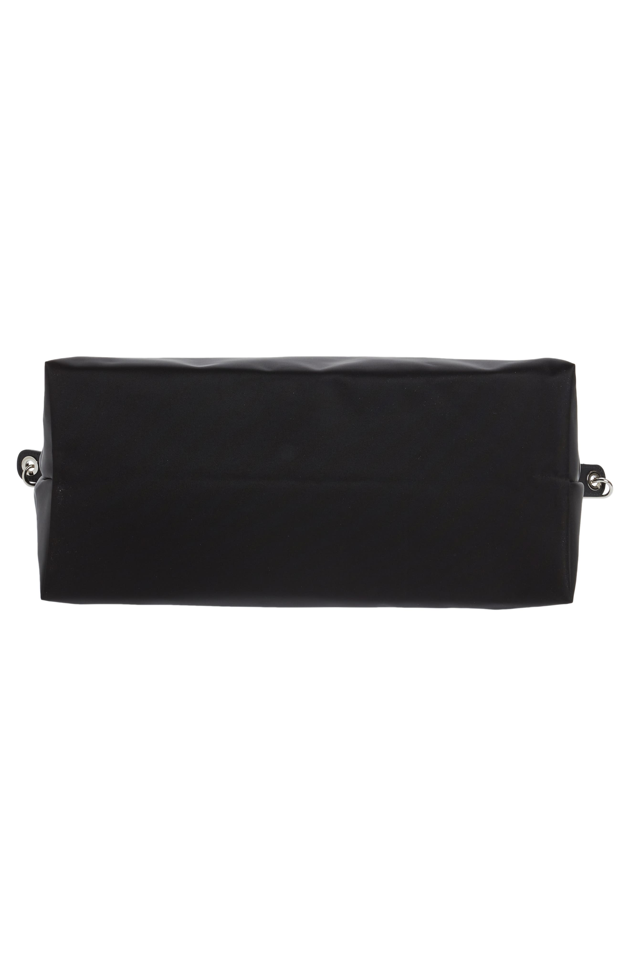 Longchamp Large Le Pliage Neo Travel Bag, Alternate, color, 