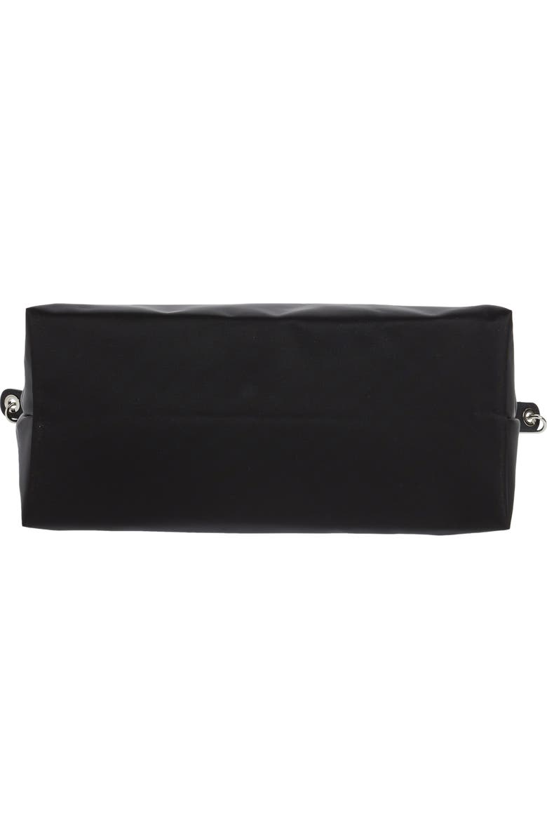 Longchamp Large Le Pliage Neo Travel Bag, Alternate, color,