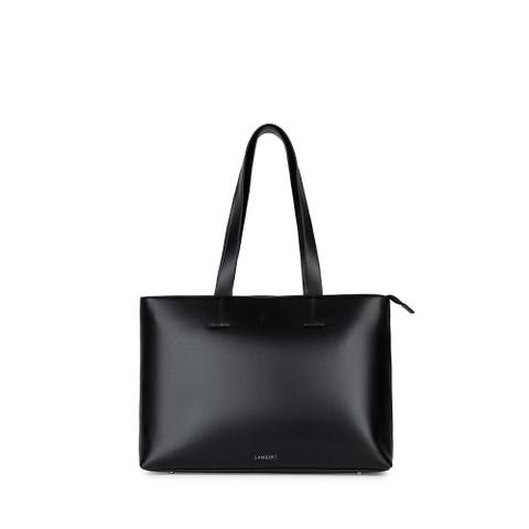 - Danyka - Tote Bag
