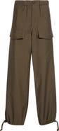 JW Anderson Parachute Track Pants