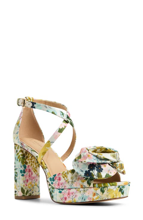 Shop Ted Baker London Online | Nordstrom