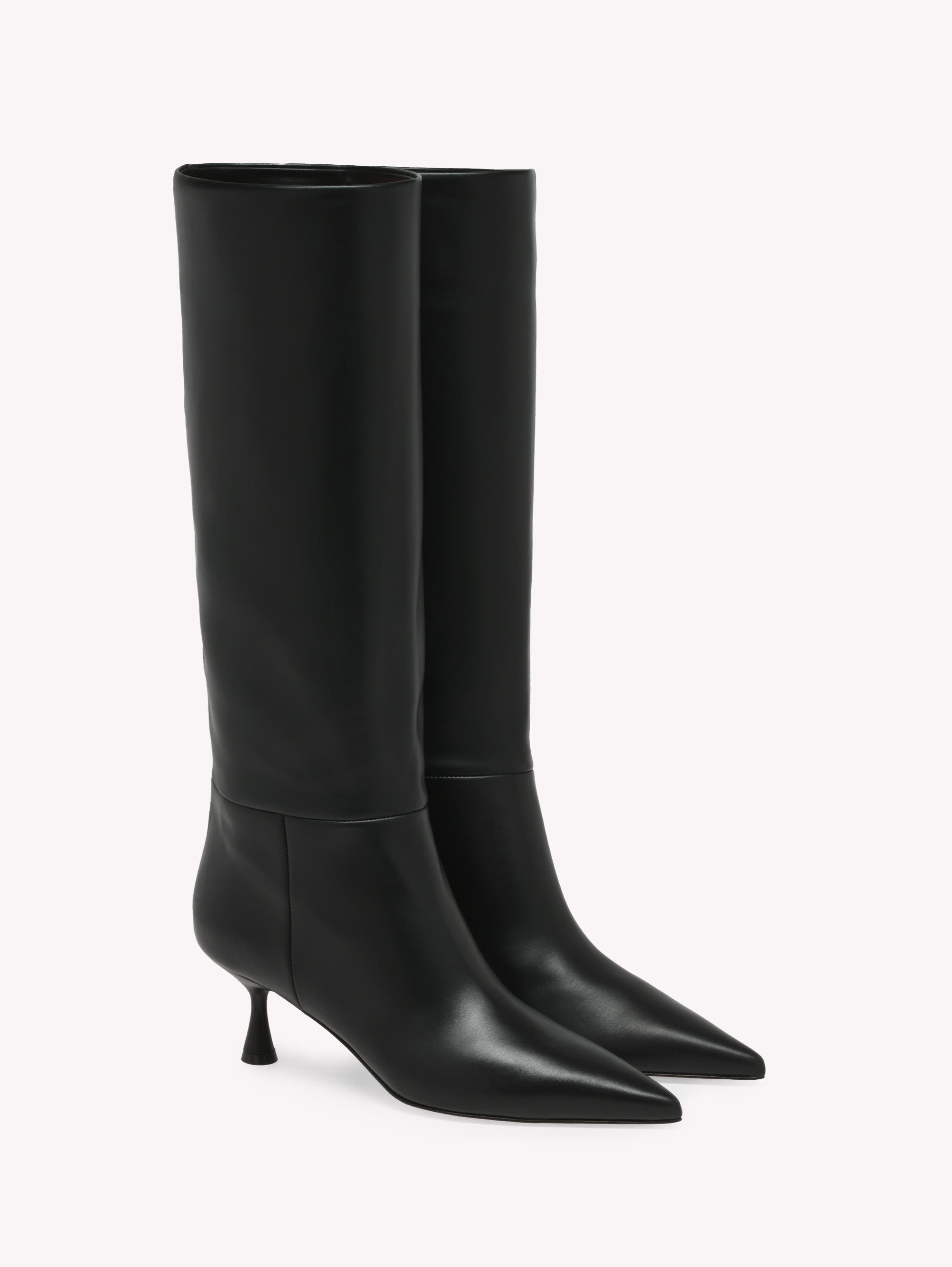 Gianvito Rossi Joyce Boot, Main, color, 
