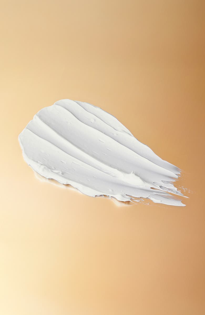 Perricone MD Neuropeptide Rejuvenating Moisturizer Broad Spectrum SPF 25, Alternate, color,