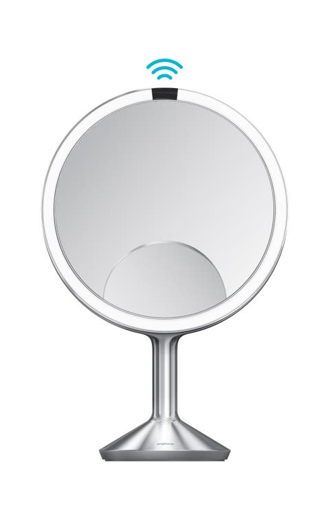 Trio Max Sensor Mirror