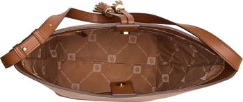 Large Hobo Bag