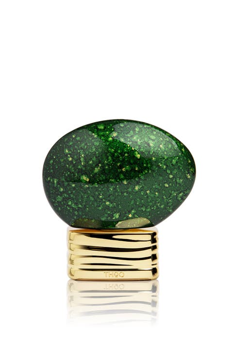 Emerald Green Eau de Parfum