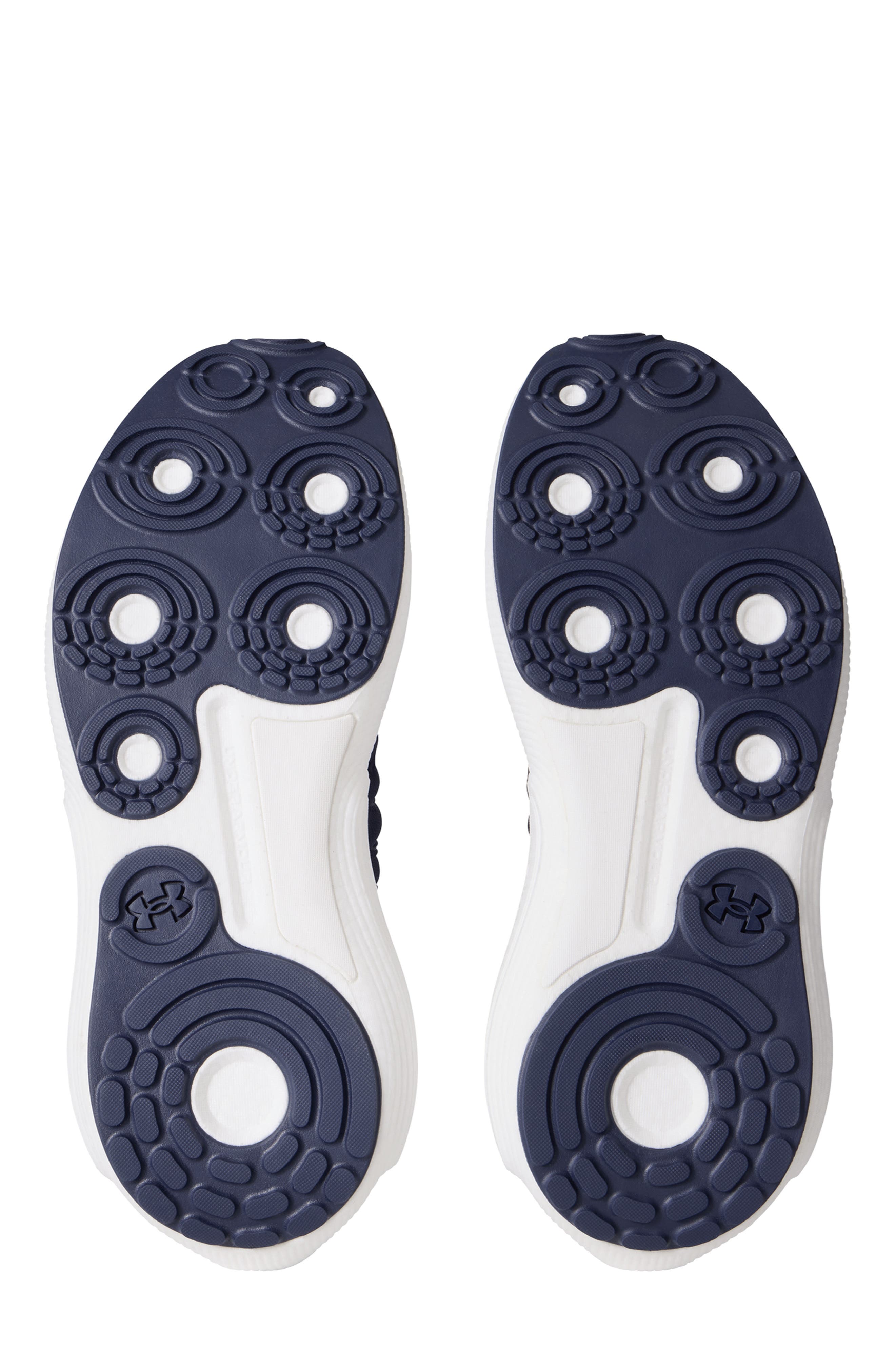 Phantom 4 Running Shoe, Alternate, color, 400 MIDNIGHT NAVY