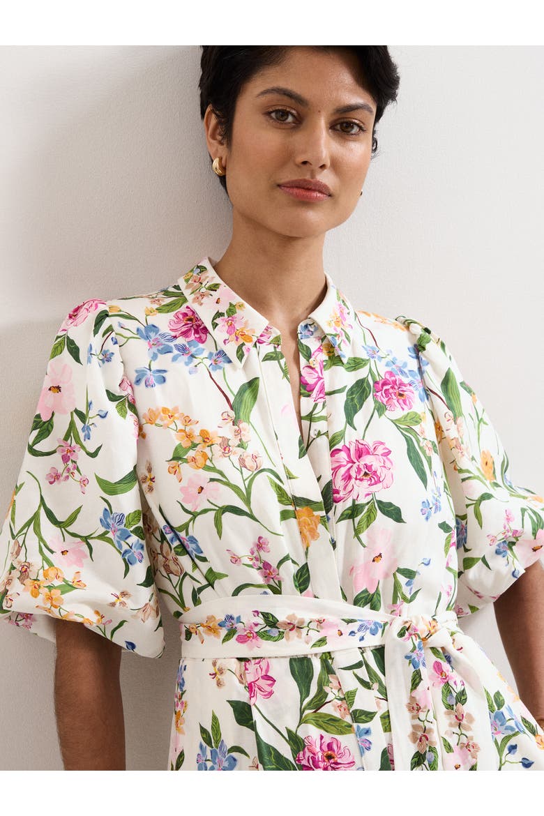 Camilla Jumpsuit, Alternate, color, Multi