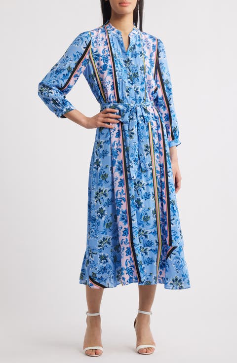 Women's Elie Tahari Clothing | Nordstrom