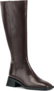 Vagabond Shoemakers Blanca Knee High Boot