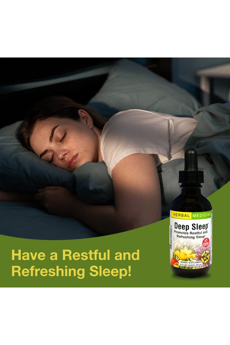 Deep Sleep, 2 FZ, Alternate, color, No Color