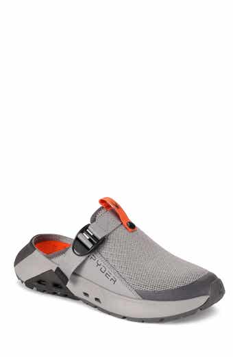 Spyder Ranger Water Shoe