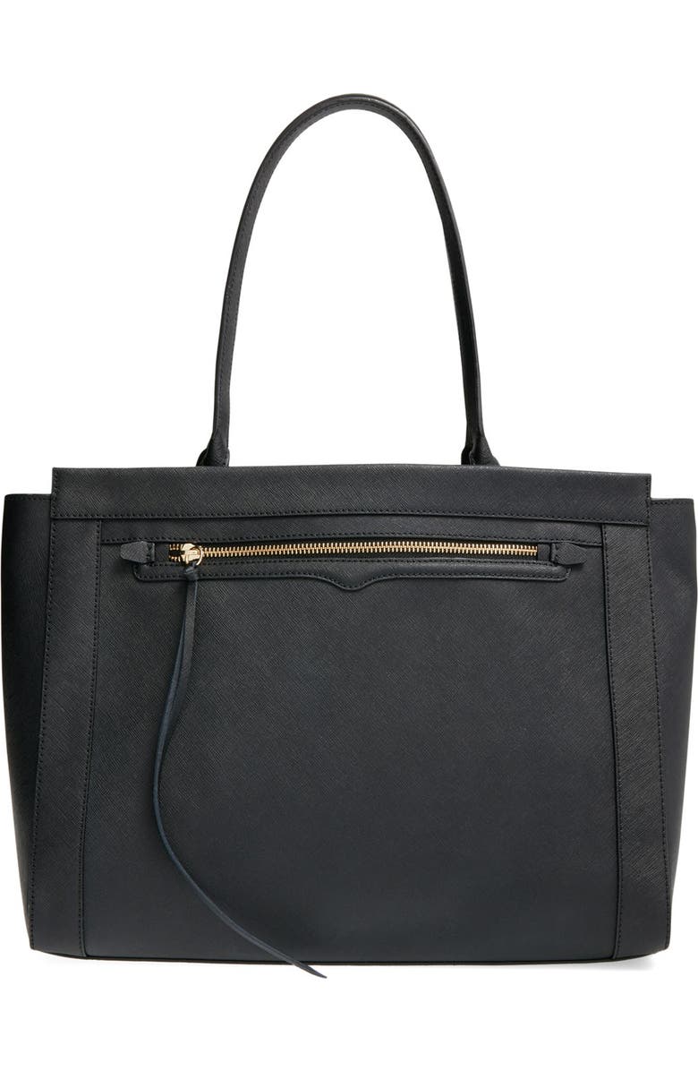 Rebecca Minkoff , Main, color,