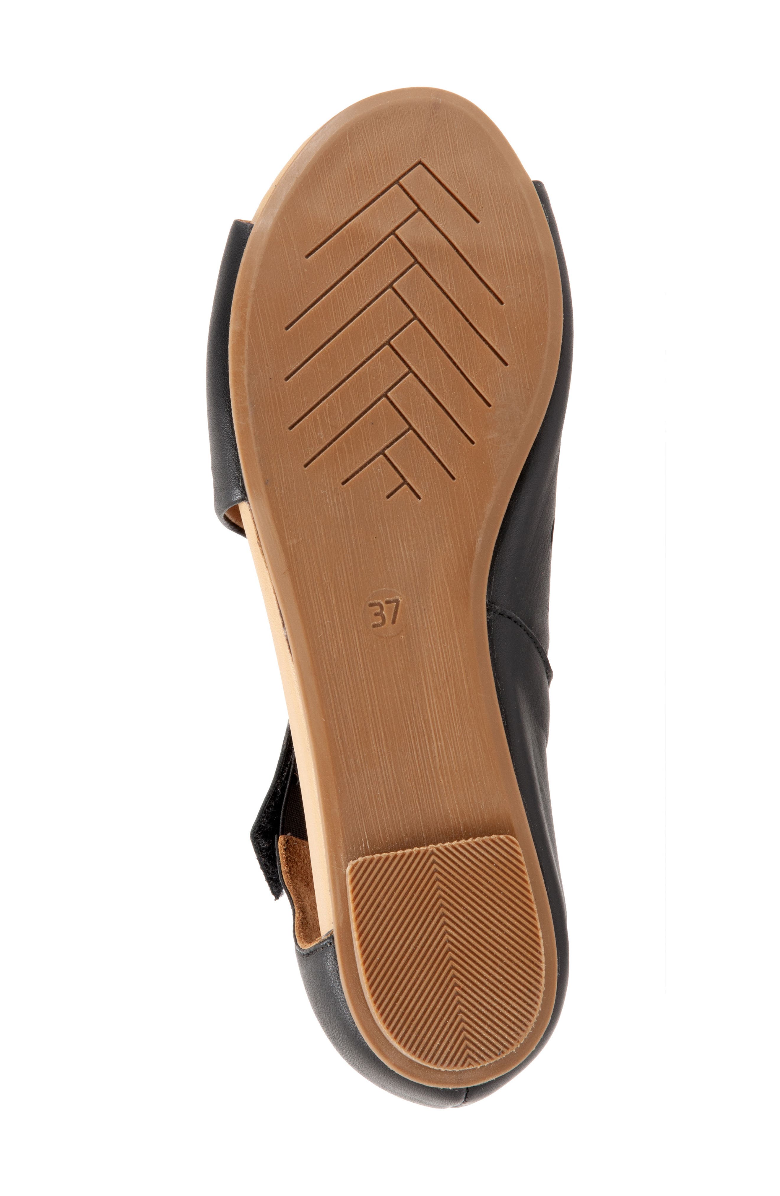 Bueno Kirra Sandal, Alternate, color, 