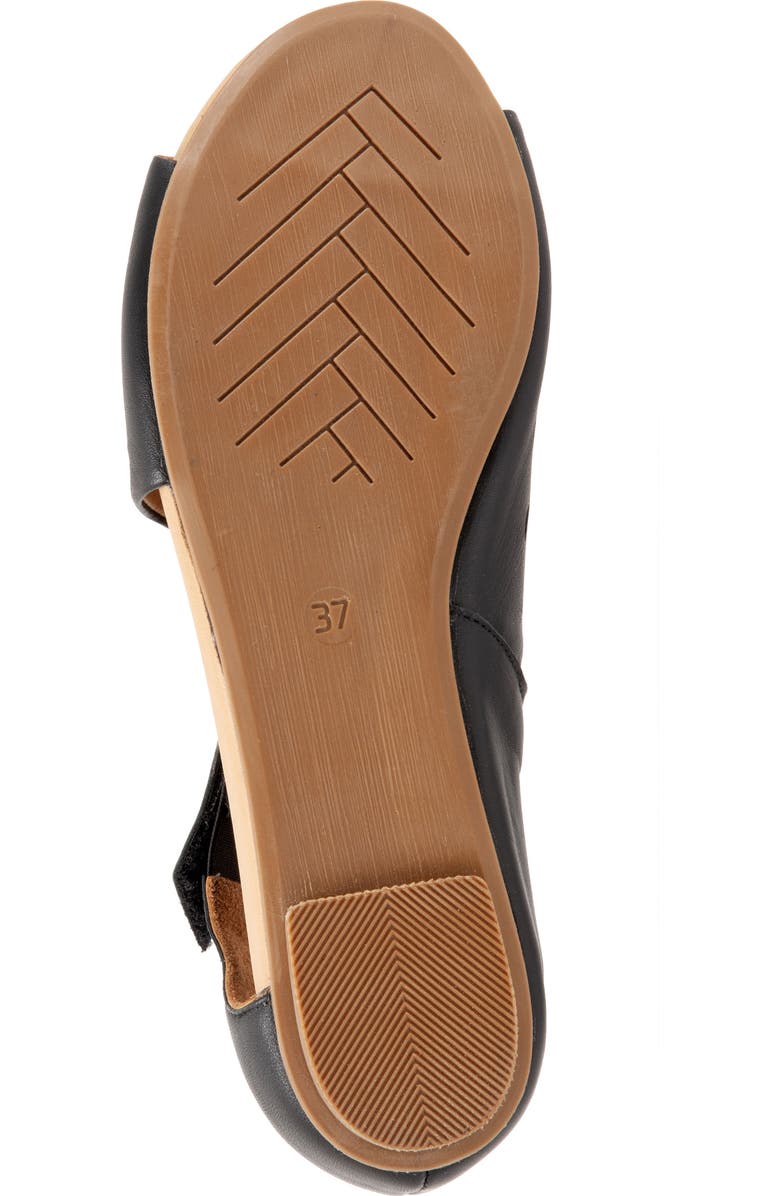 Bueno Kirra Sandal, Alternate, color,