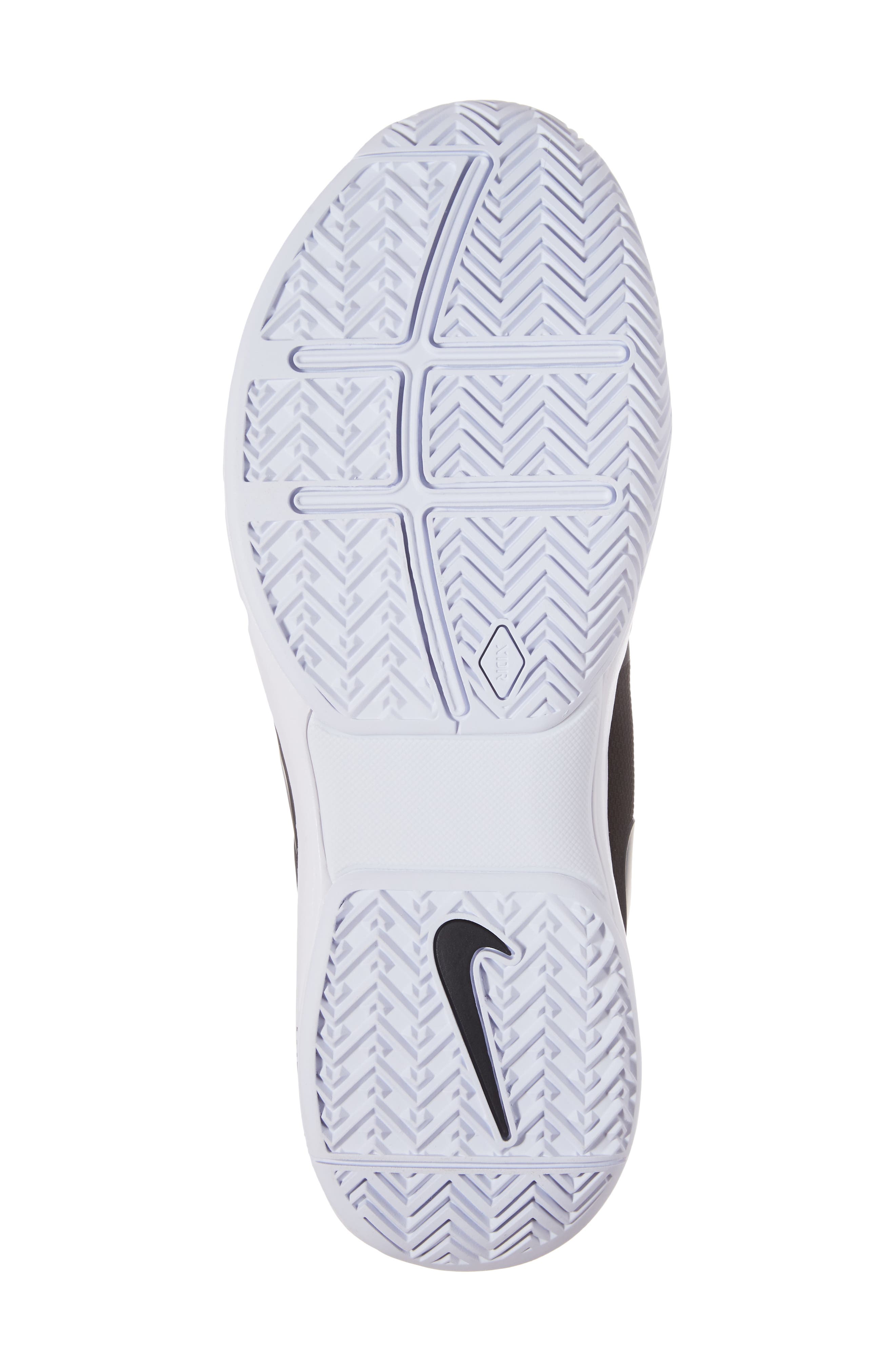 Nike 'Zoom Vapor 9.5 Tour' Tennis Shoe, Alternate, color, 