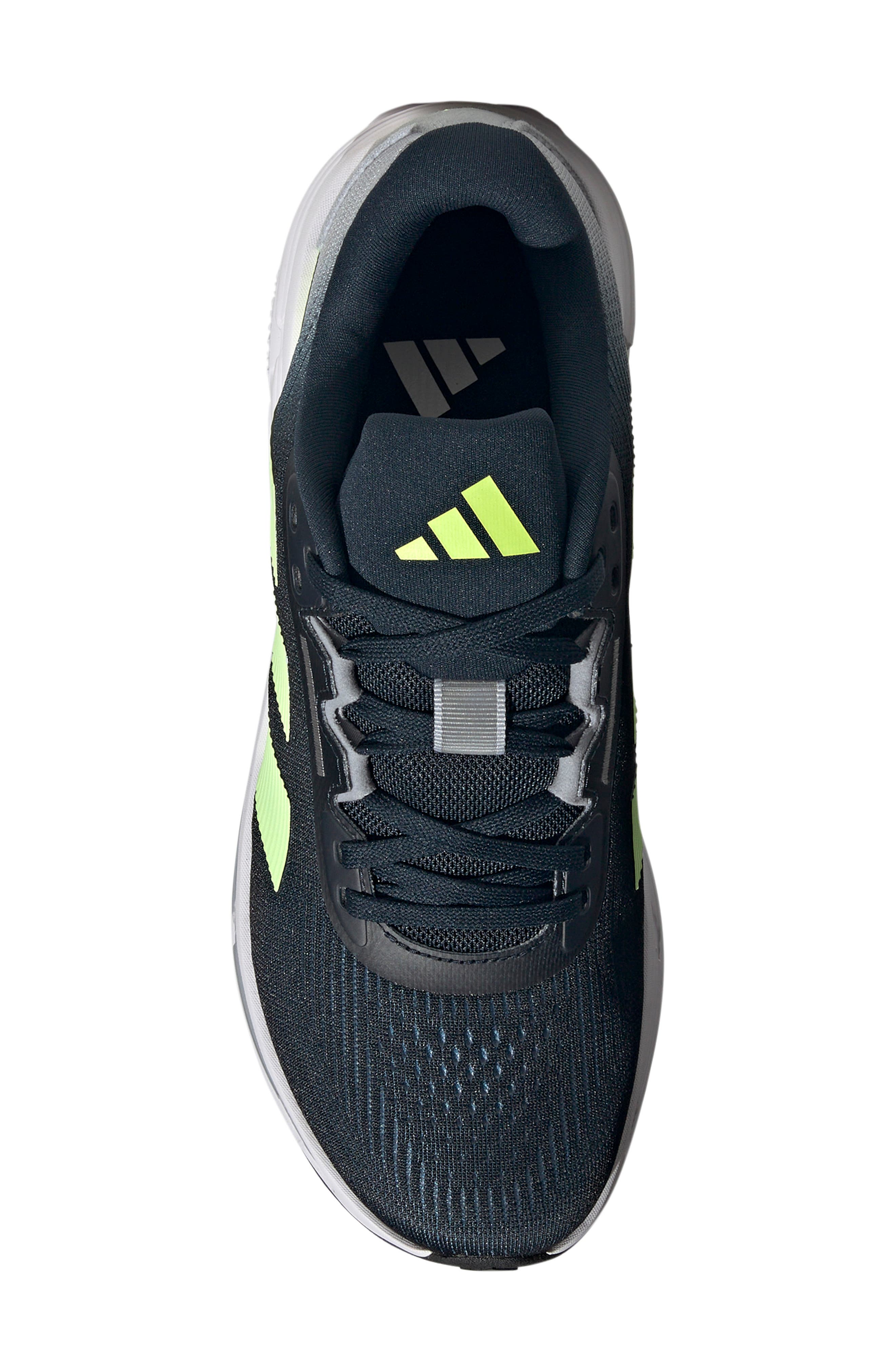 adidas Questar 3.0 Running Shoe, Alternate, color, 