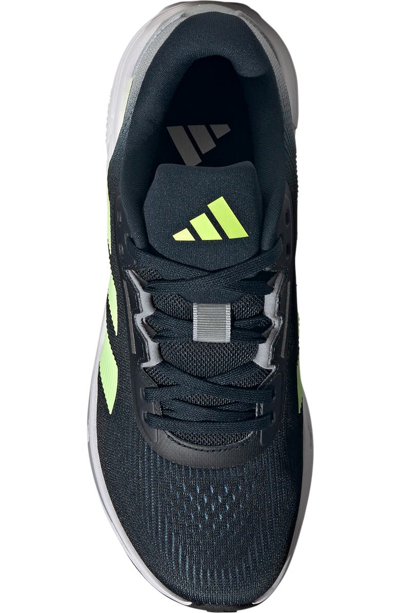 adidas Questar 3.0 Running Shoe, Alternate, color,