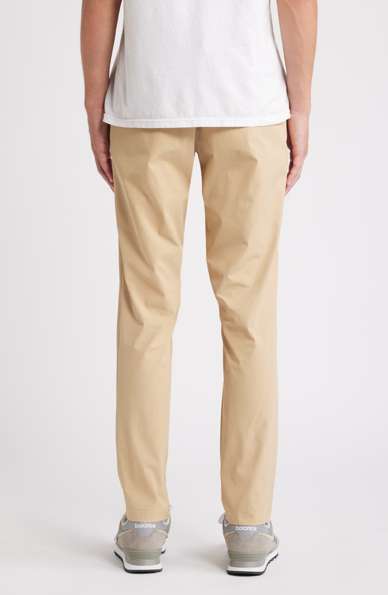Original Penguin Tech Stretch Chino Pants, Alternate, color, 