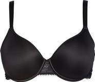 Chantelle Lingerie Day to Night Underwire T-Shirt Bra