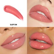 Kylie Cosmetics High Gloss Lip Gloss