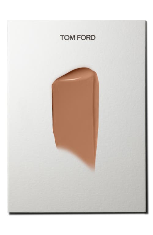 Tom Ford Architecture Radiance Hydrating Foundation Broad Spectrum Spf 50