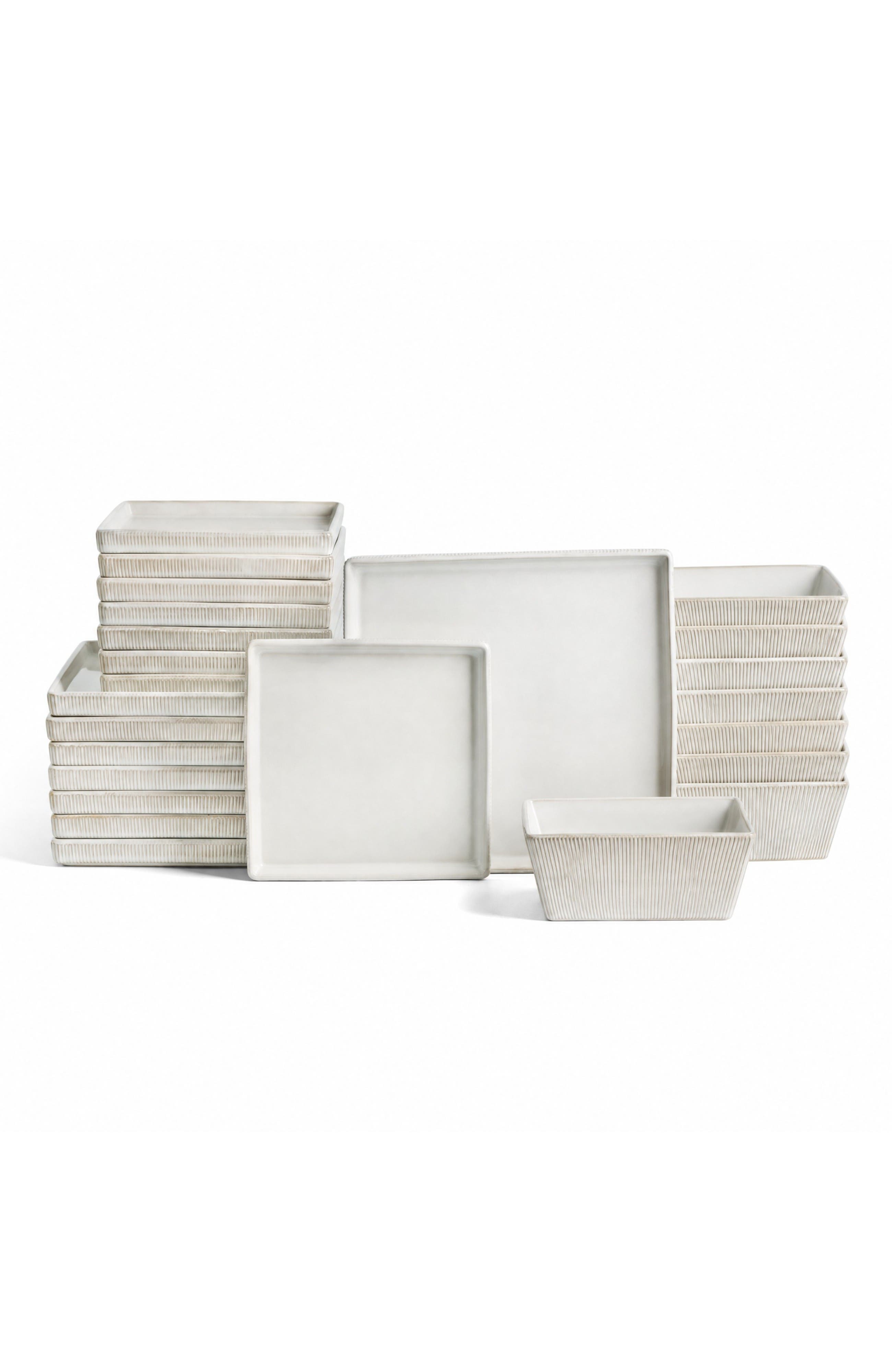 selected White