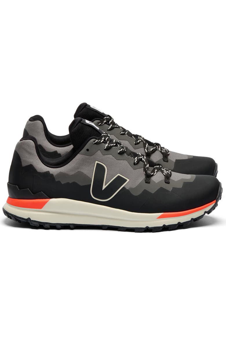 Veja Fitz Roy Sneaker, Alternate, color,