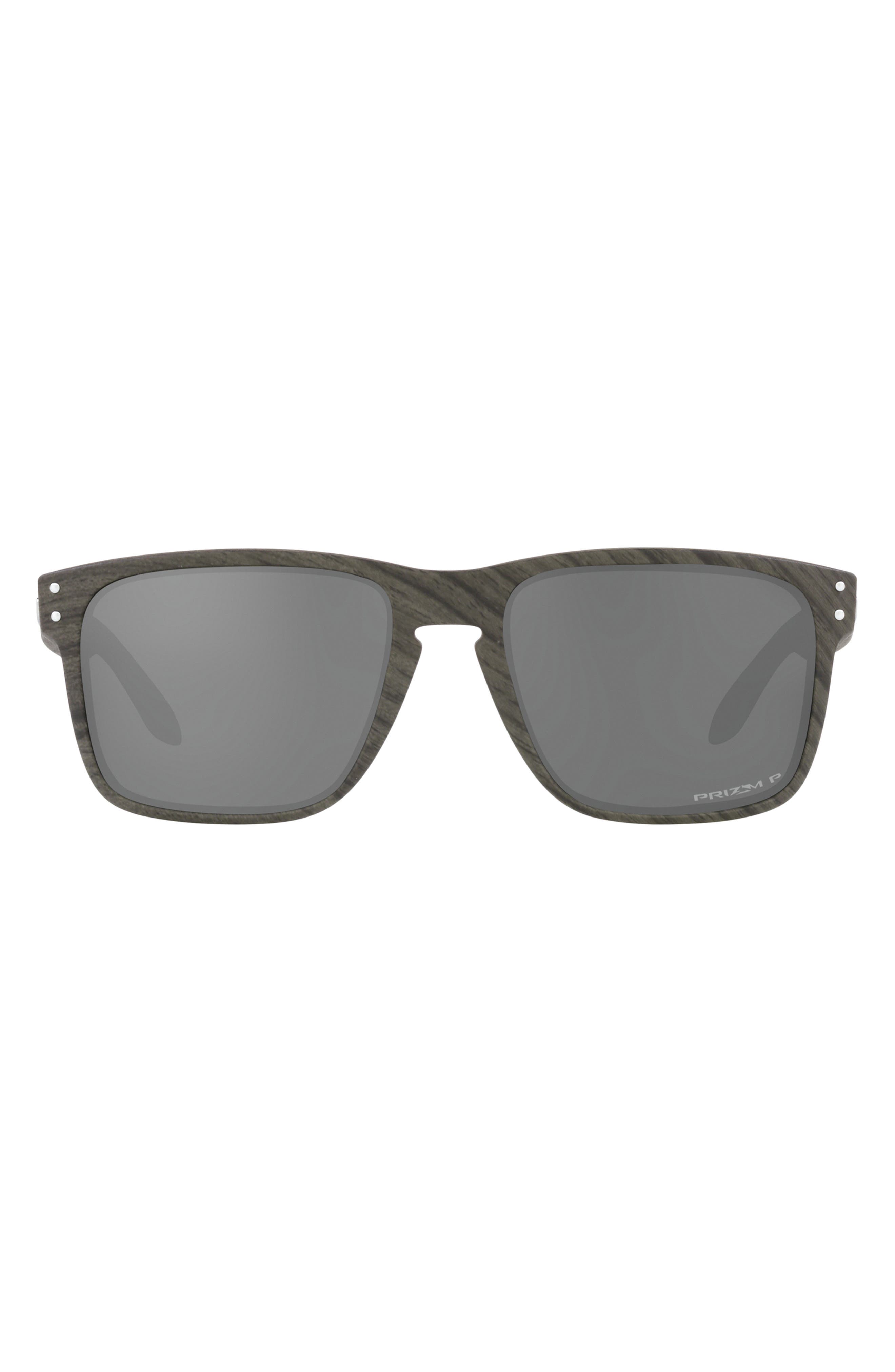 GREY / BLACK