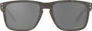 Oakley Holbrook™ XL 59mm Prizm™ Polarized Sunglasses