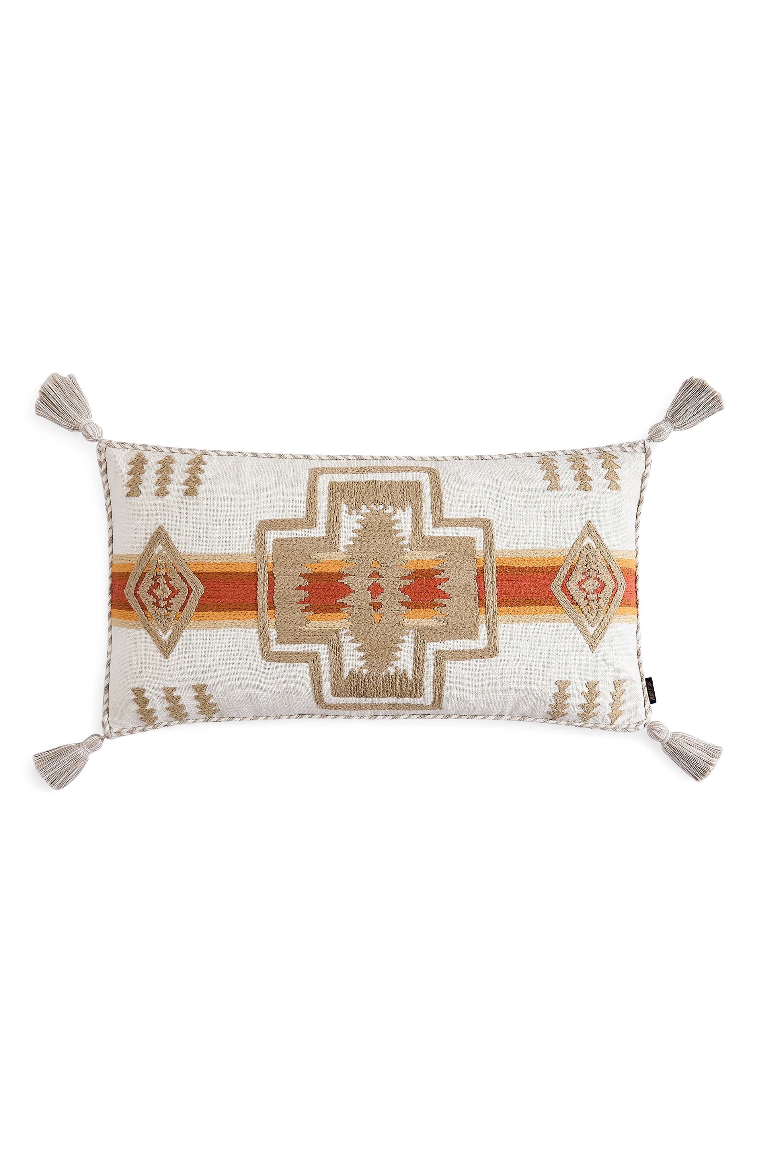 selected IVORY