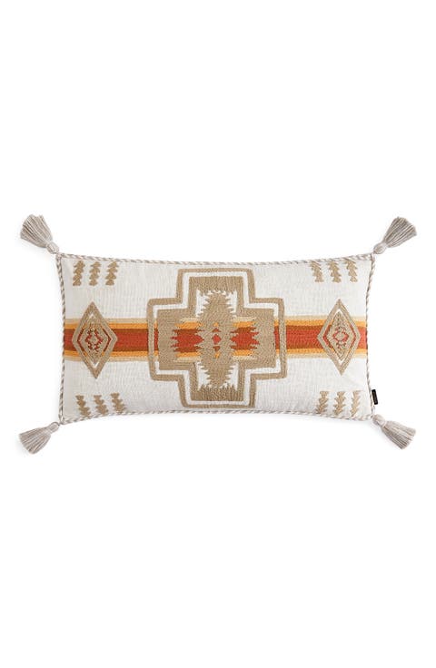 Harding Decorative Pillow