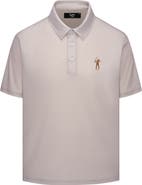 Eastside Golf Signature Performance Golf Polo