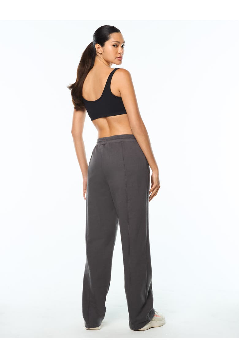 Women's Lineo Track Pant, Alternate, color, ASPHALT