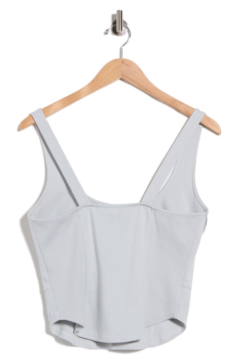 Lennox Tank Top, Alternate, color, IJM