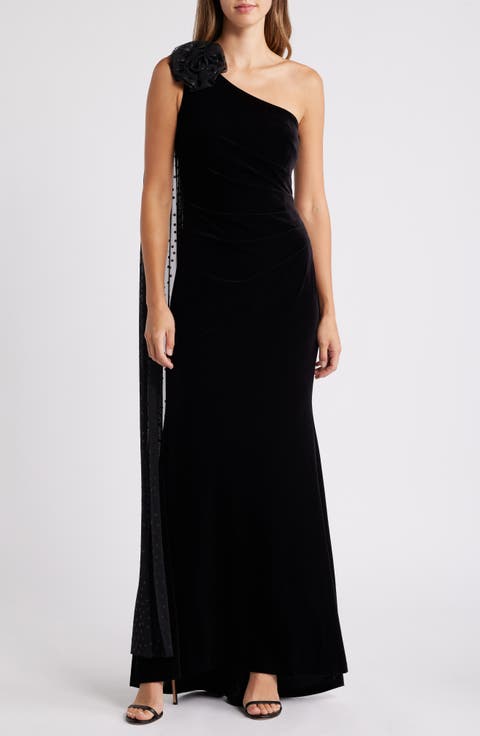 Women's Eliza J Dresses Under $100 | Nordstrom