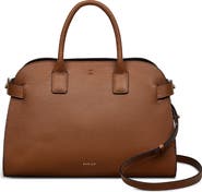 Radley The Rathbone Medium Crossbody Bag