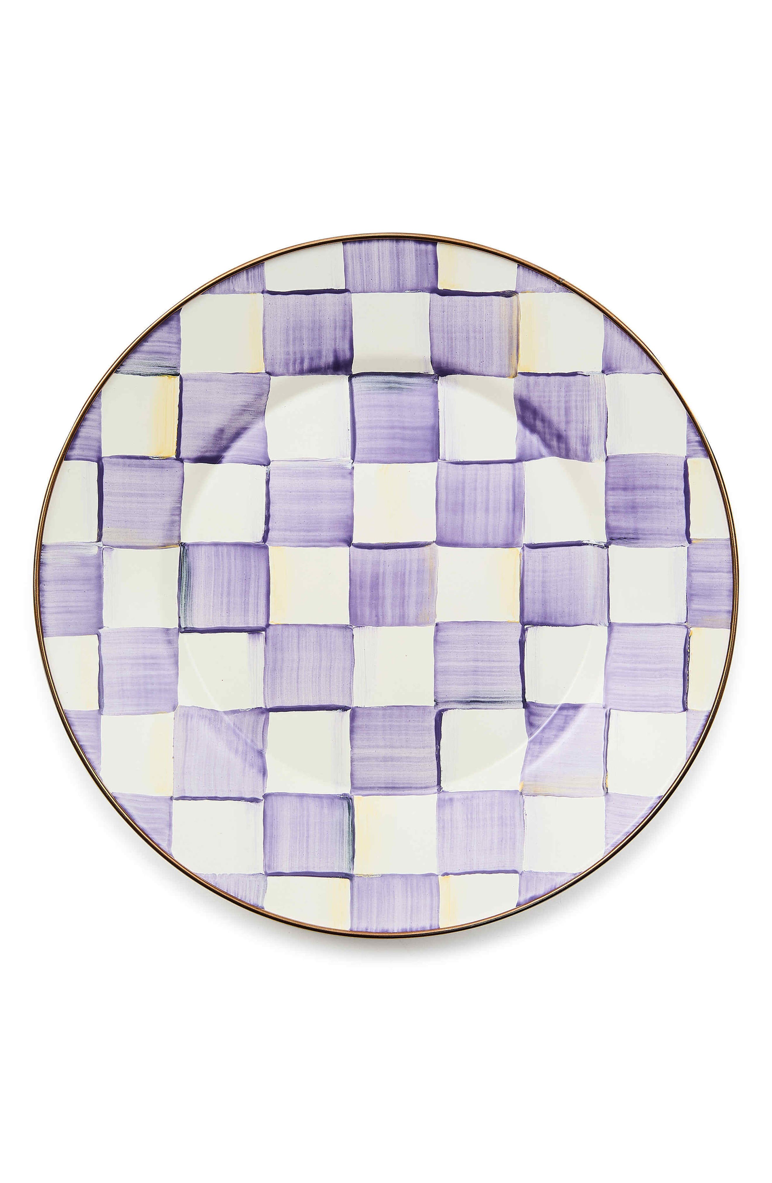 selected VIOLET