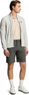 Lyle & Scott 5 Pocket Golf Shorts