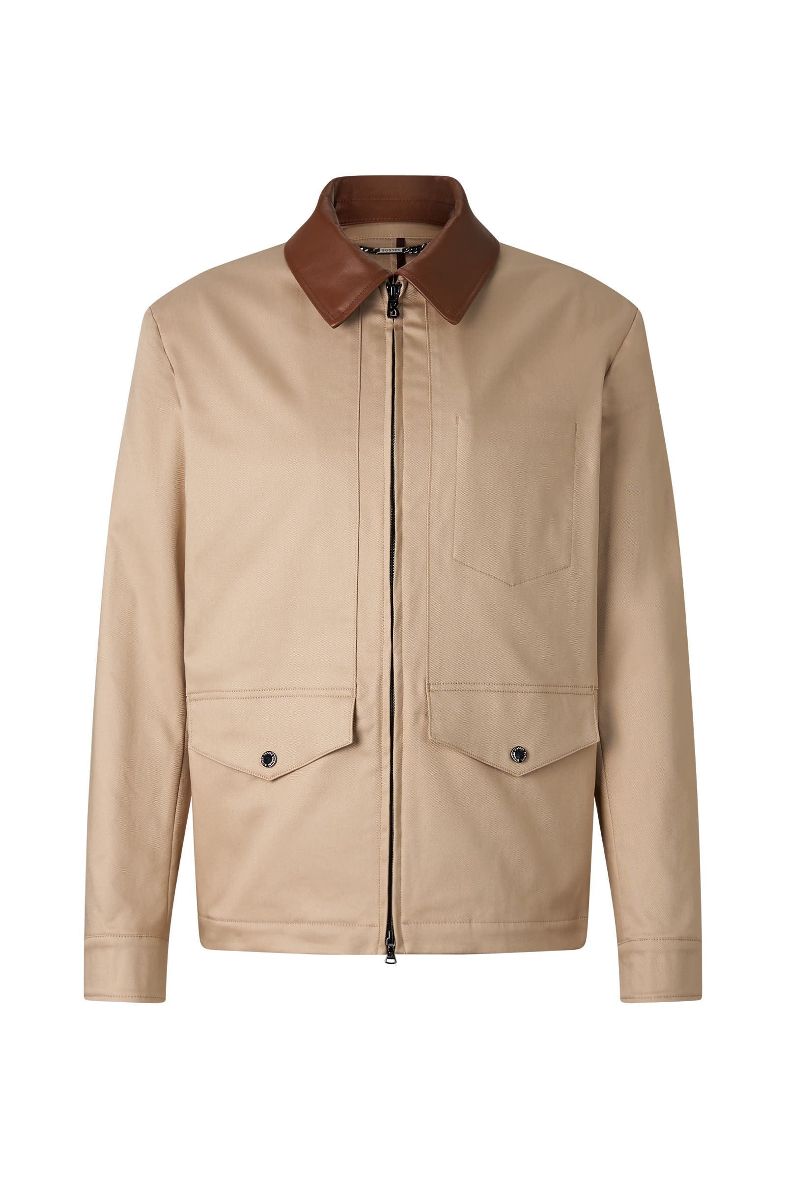 selected Beige