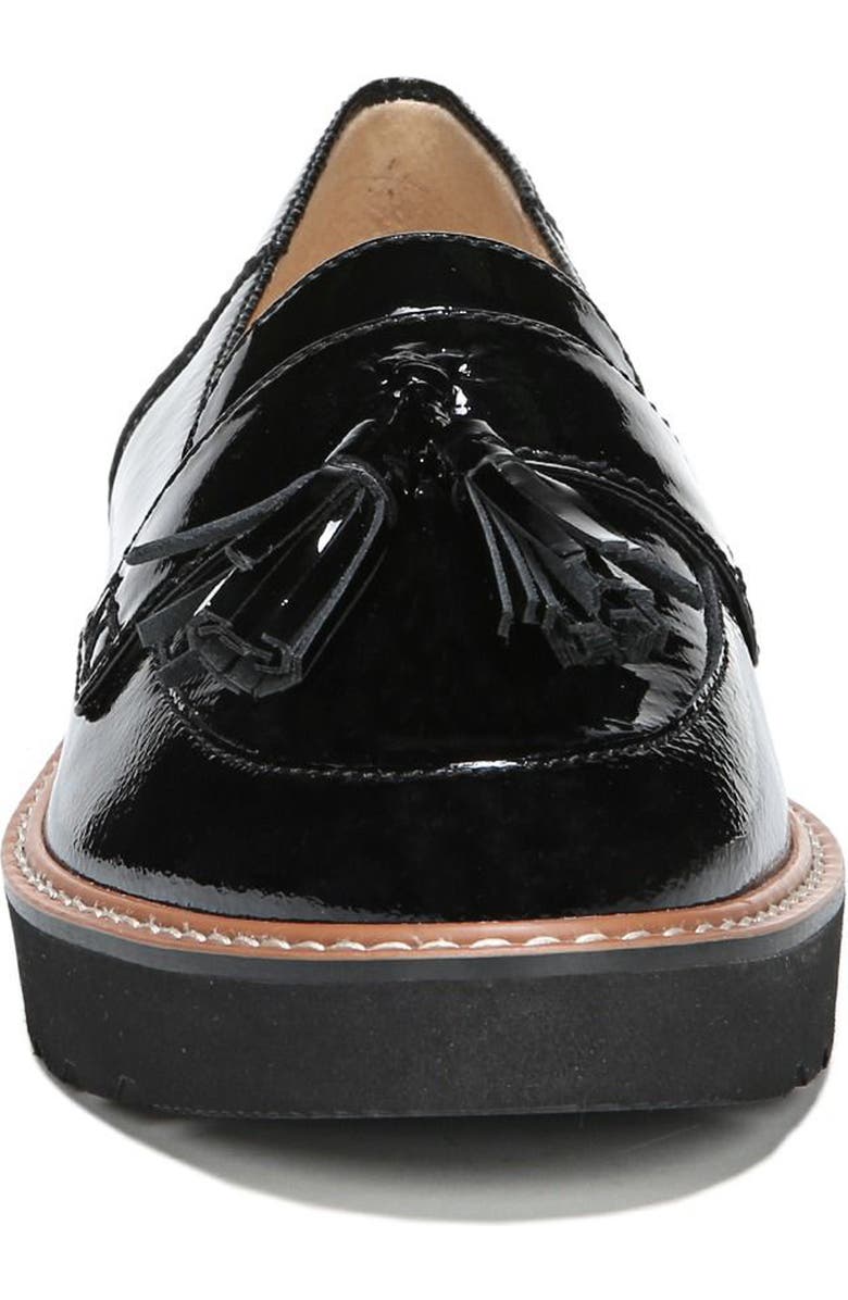 Naturalizer August Loafer, Alternate, color,