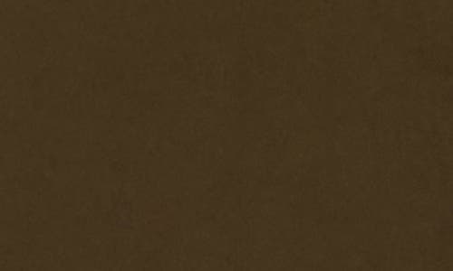 Sanctuary Flashback Stretch Cotton Cargo Pants In Brown