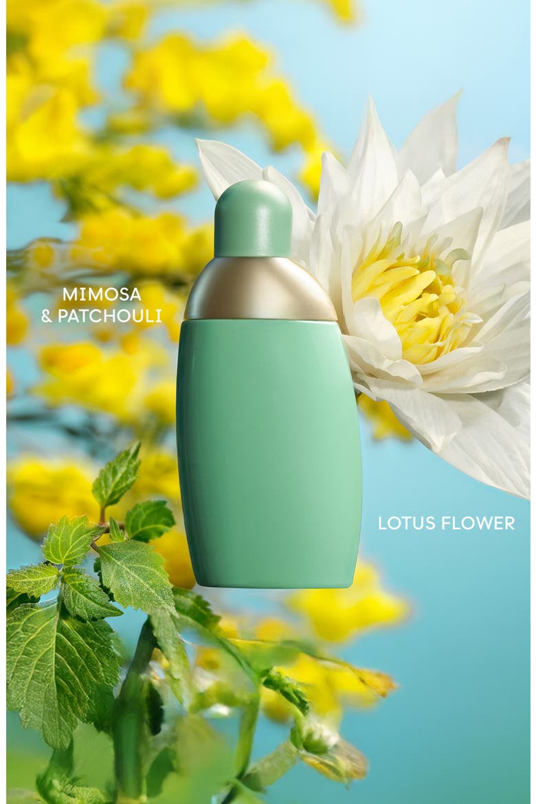 Eden Eau de Parfum, Alternate, color, NO COLOR
