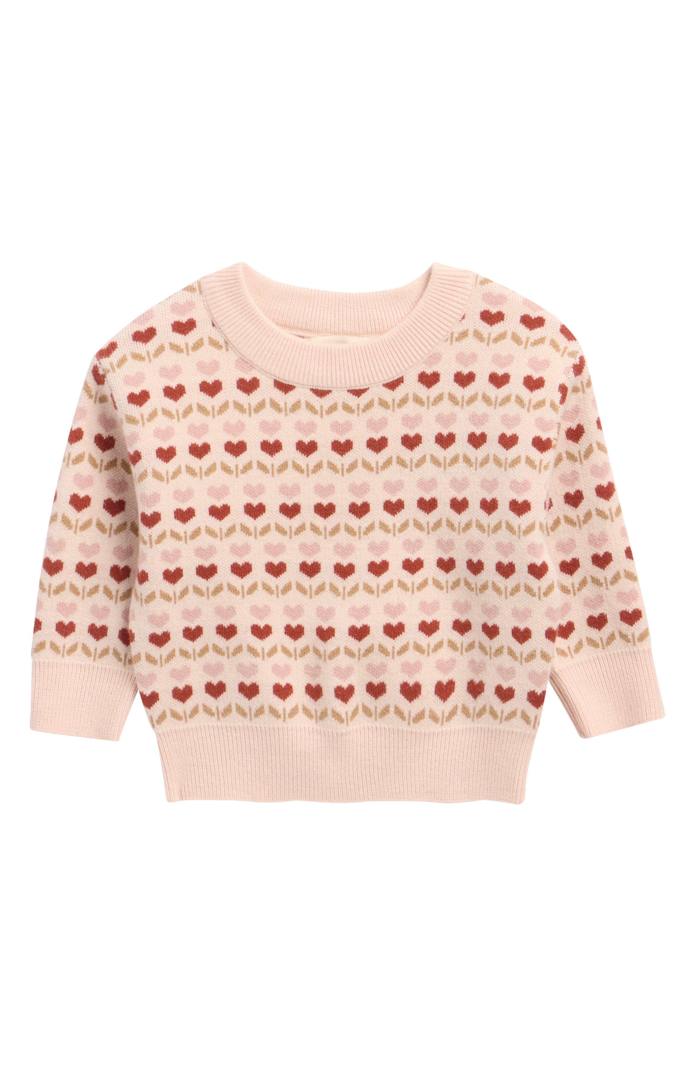 Kids' Shiloh Sweater