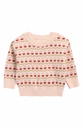 Kids' Shiloh Sweater
