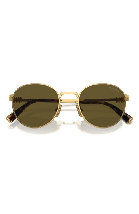 Miu Miu Sunglasses for Women | Nordstrom Miu Miu Sunglasses for Women | Nordstrom