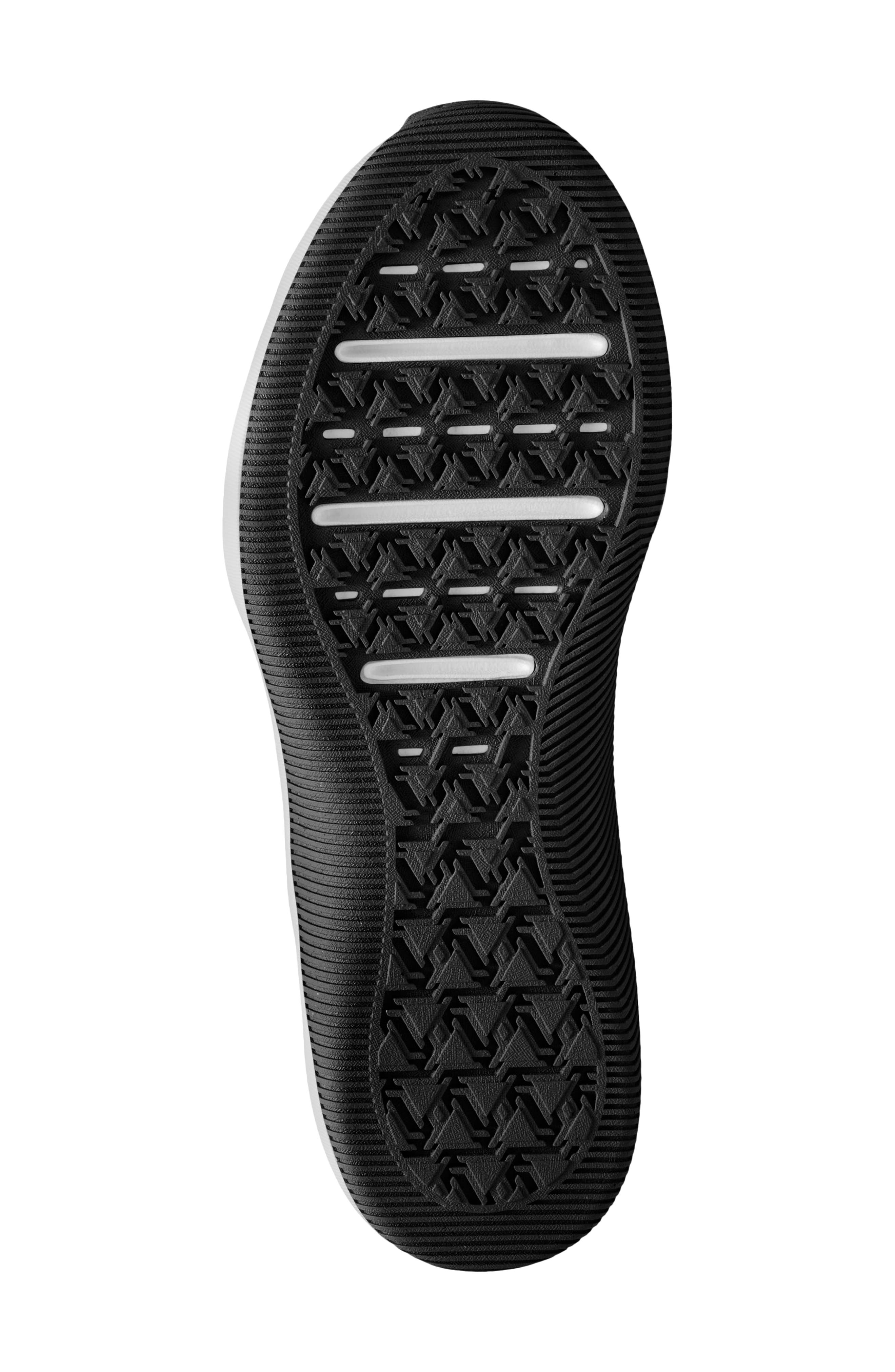 Nike MC Trainer 2 Training Shoe, Alternate, color, Barely Grape/ Crimson/ White