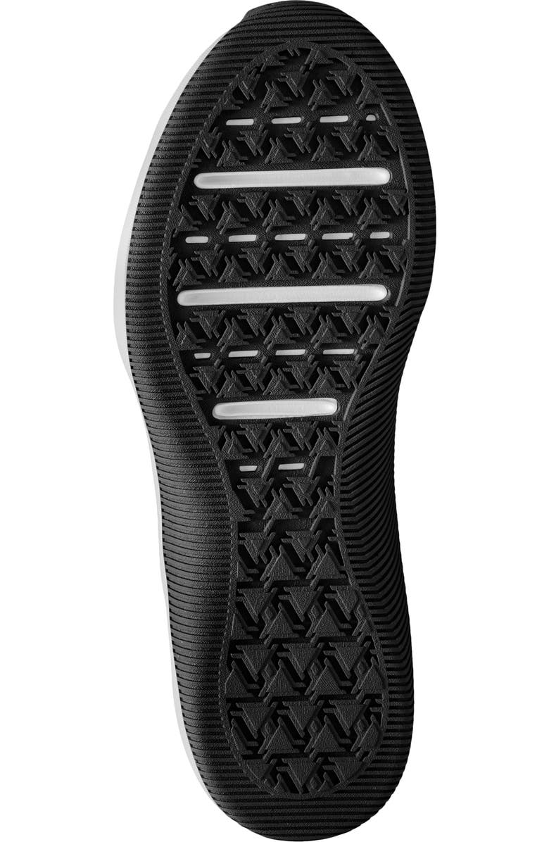 Nike MC Trainer 2 Training Shoe, Alternate, color, Barely Grape/ Crimson/ White